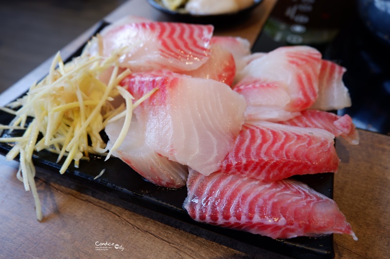 上官木桶鍋 內湖店｜超澎拜大胃王套餐,內湖火鍋推薦(含菜單)