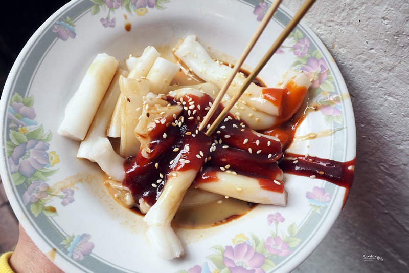 【香港澳門自由行】港澳自由行五天四夜,推薦行程+機加酒花費!