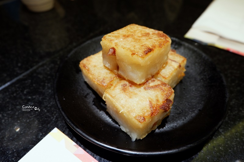 龍茶味點｜食神坐鎮之港式飲茶,市政府微風信義美食