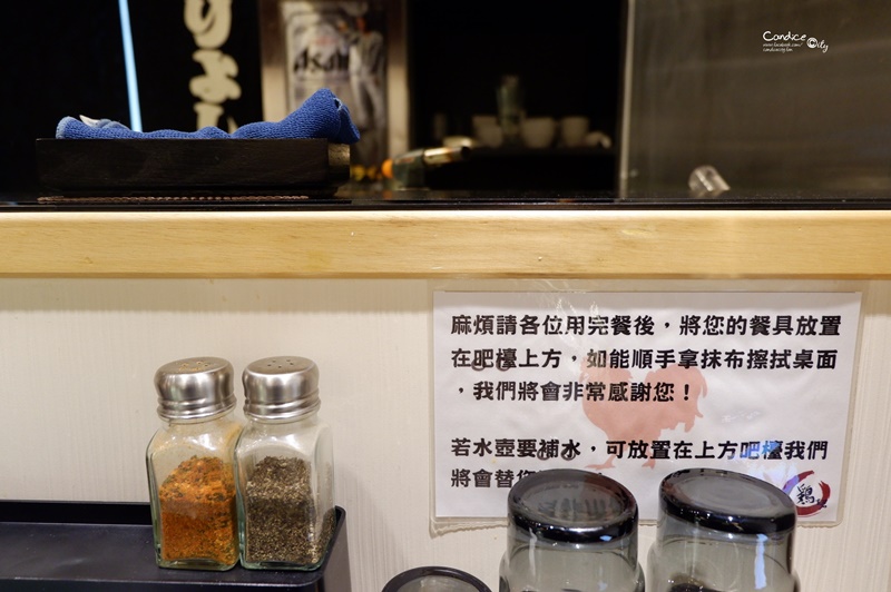 雞吉君拉麵｜令人驚豔的雞白湯拉麵,台北西湖拉麵美食推薦!