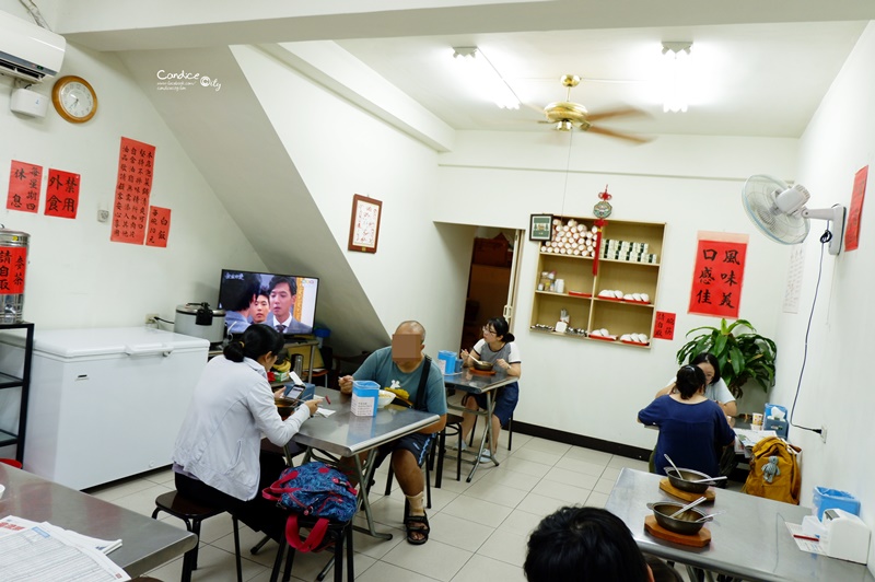 正宗大丘韓國泡菜鍋｜宜蘭美食,在地人推薦韓式料理!