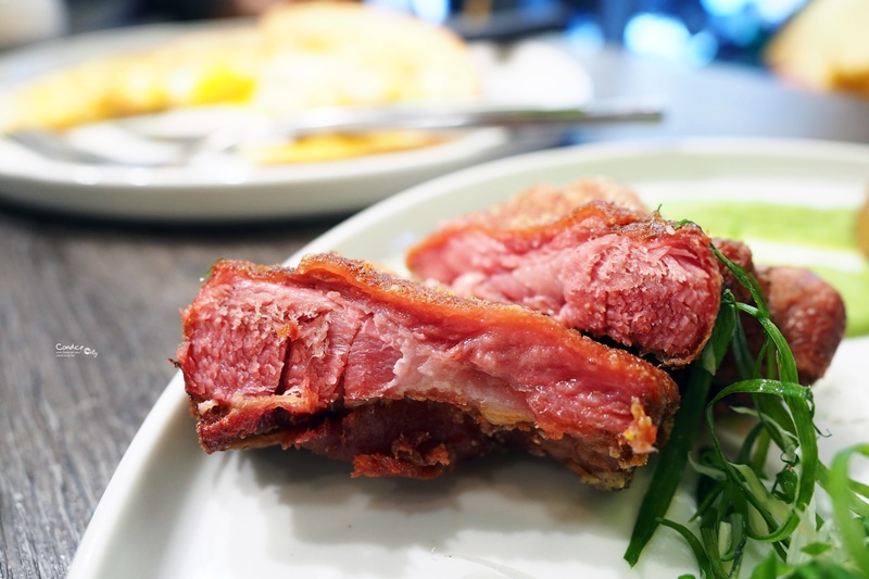 瓦法奇朵｜台北車站美食推薦,點排餐送火鍋好超值!