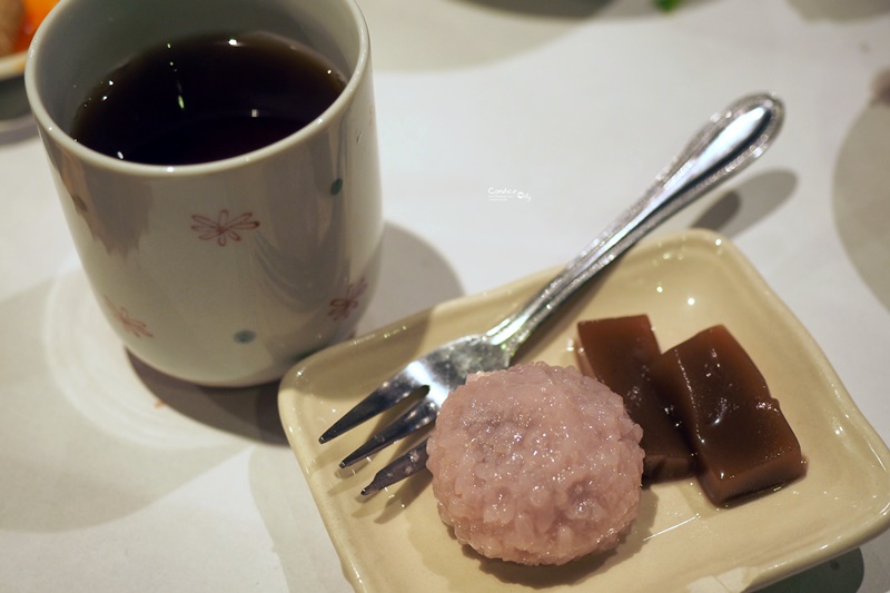 京都美食》豚しゃぶ英,涮涮鍋火鍋吃到飽,阿波豬和阿波雞超好吃!京都四条烏丸店