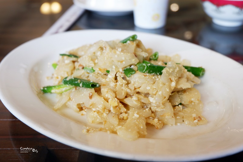 亞卓鄉土客家菜｜交通停車方便,客家菜美味!南投埔里美食