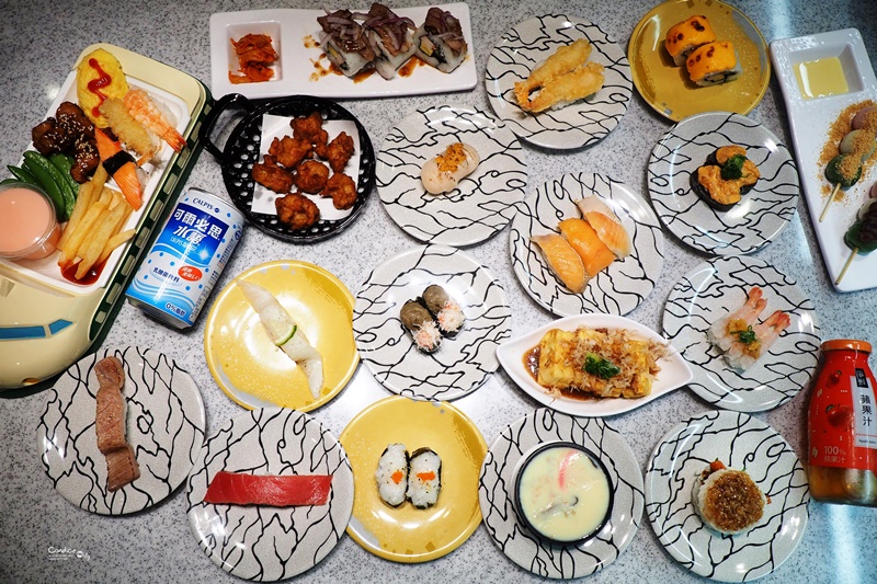 台北日本料理餐廳推薦必吃美食懶人包!