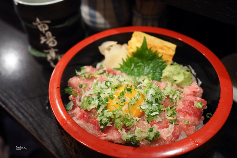 《東京美食》築地市場,市場すし Ichiba Sushi 午餐,握壽司好美味!