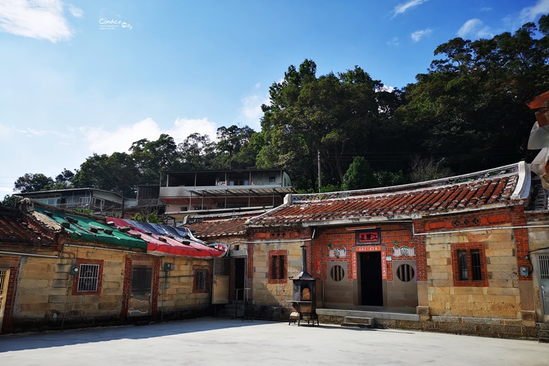 【內湖一日遊】白石湖吊橋,碧山巖風景,草莓園,737美食晚餐!完美約會行程(內湖景點推薦)