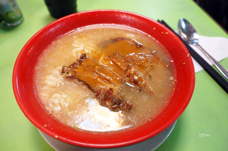 《澳門美食》勝利茶餐室,必點絲滑奶茶,豬扒包!大三巴早餐推薦