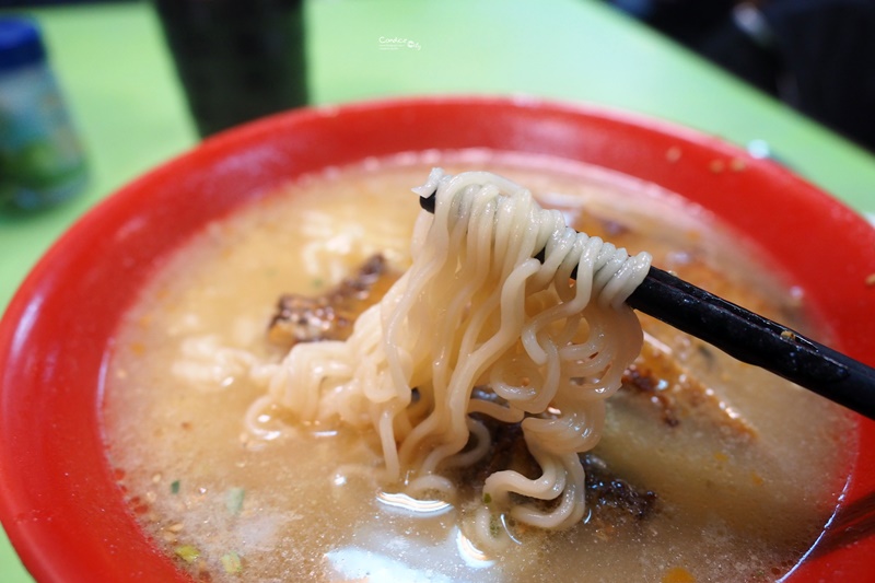 《澳門美食》勝利茶餐室,必點絲滑奶茶,豬扒包!大三巴早餐推薦