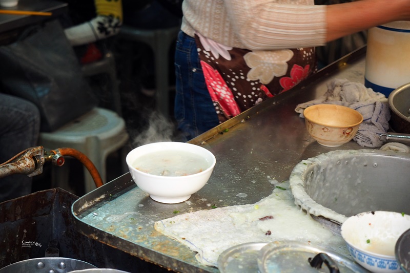 《澳門景點》大砲台花園(澳門博物館)大三巴牌坊旁,澳門必去景點!風景超美!