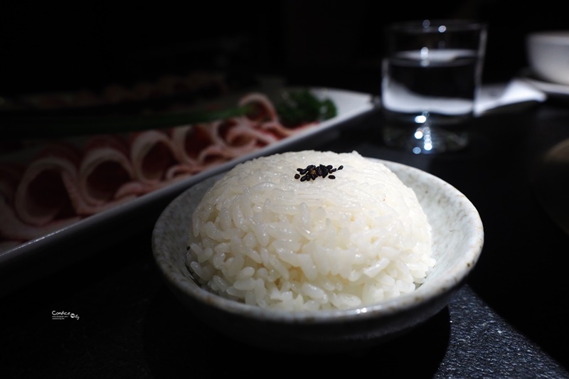 寬巷子鍋品美食 微風信義店｜超創意火鍋菜色,特色麻辣鍋(市政府美食)