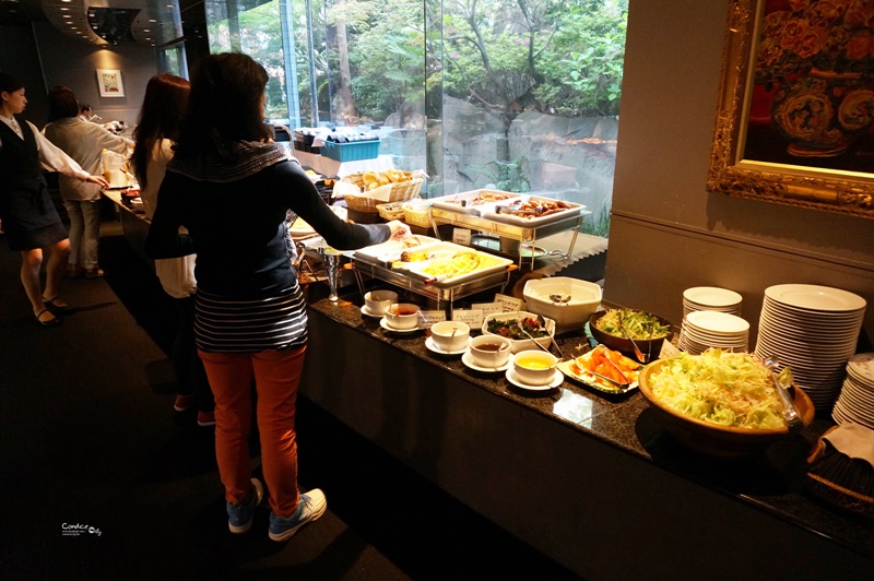 東京新宿宿推薦｜新宿華盛頓飯店本館,便宜平價新宿飯店!