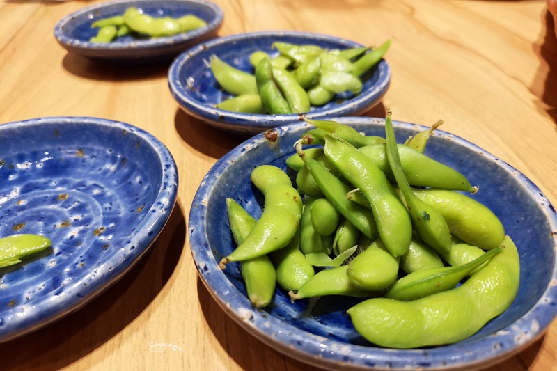 馳走屋｜新鮮日本料理,生魚片美味!內湖美食,近葫洲站