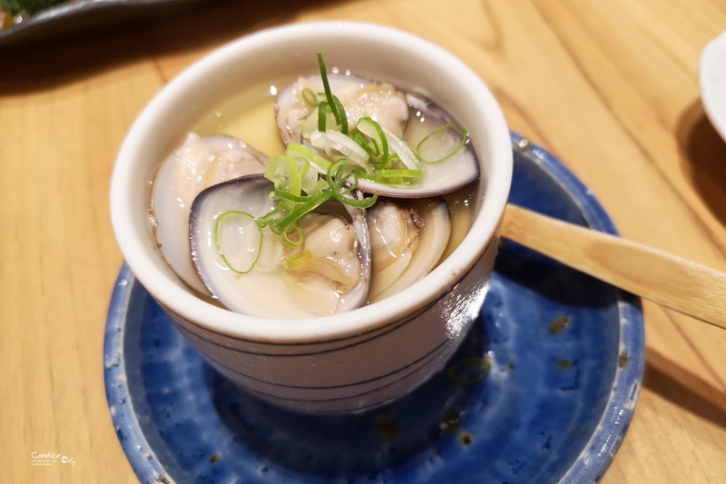 馳走屋｜新鮮日本料理,生魚片美味!內湖美食,近葫洲站