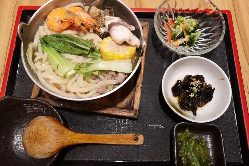 馳走屋｜新鮮日本料理,生魚片美味!內湖美食,近葫洲站