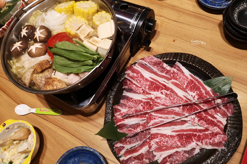 馳走屋｜新鮮日本料理,生魚片美味!內湖美食,近葫洲站