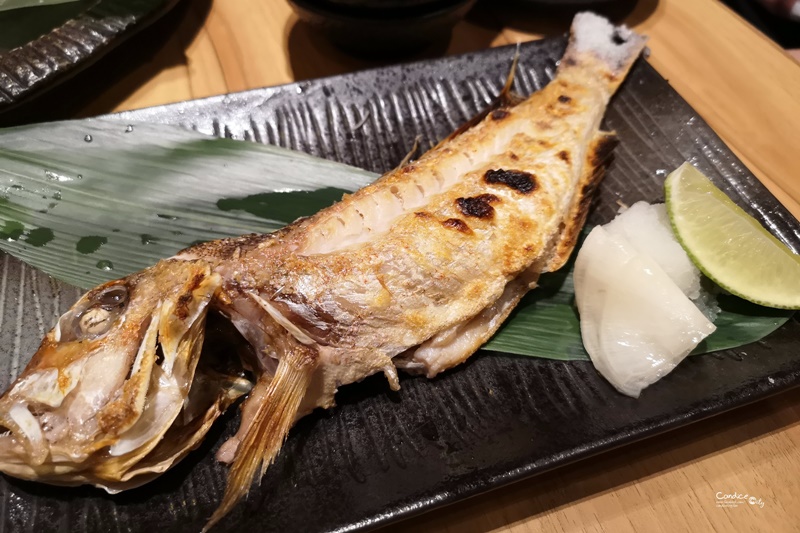 馳走屋｜新鮮日本料理,生魚片美味!內湖美食,近葫洲站