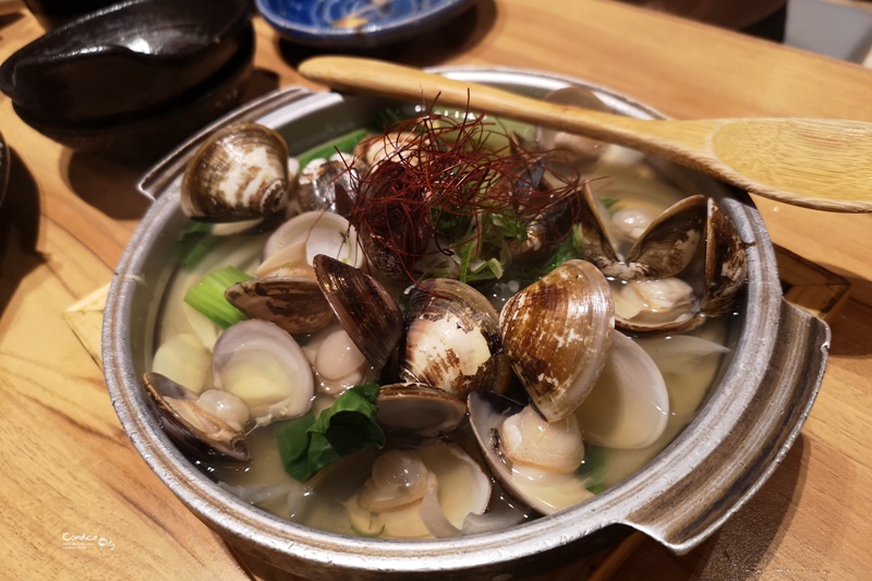 馳走屋｜新鮮日本料理,生魚片美味!內湖美食,近葫洲站