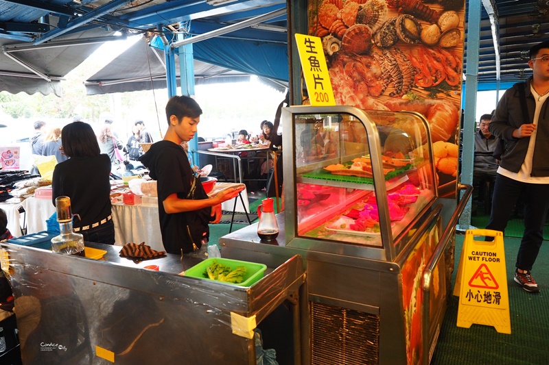 丹丹漢堡港和店｜高雄早餐推薦,鹹酥雞雞肉羹+漢堡好吃!