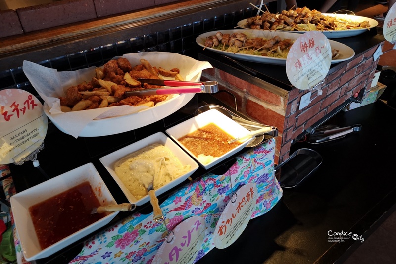 那霸歌町大和roynet飯店｜好停車附早餐機場近的歌町おもろまち住宿推薦