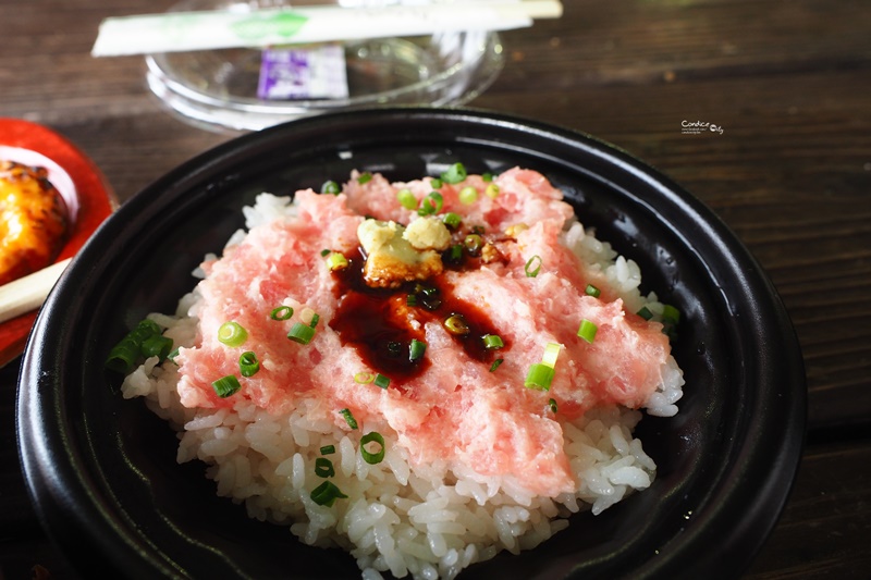 【沖繩景點美食】糸満漁港,糸滿魚市場,漁港卸貨後海鮮直送!超好逛的沖繩魚市場推薦!