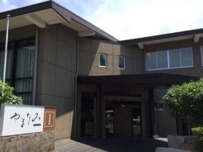 九州由布院住宿推薦》由布院溫泉飯店住哪好?10間交通方便,評價好溫泉飯店精選!