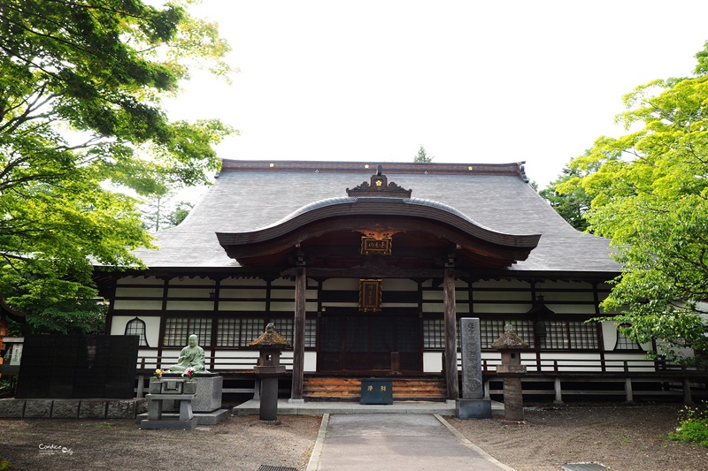 東京輕井澤自由行》輕井澤一日遊怎麼玩?輕井澤景點行程攻略!