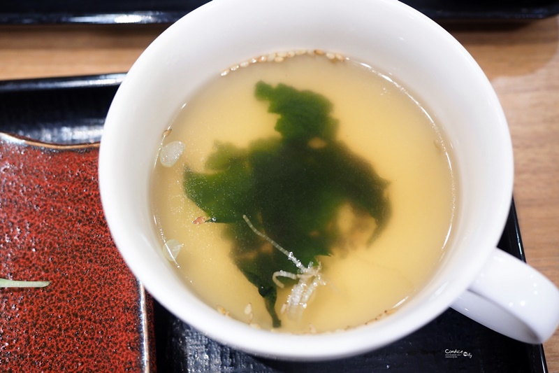 《東京美食》牛かつあおな炸牛排,上野美食推薦,平價黑毛和牛炸牛排!