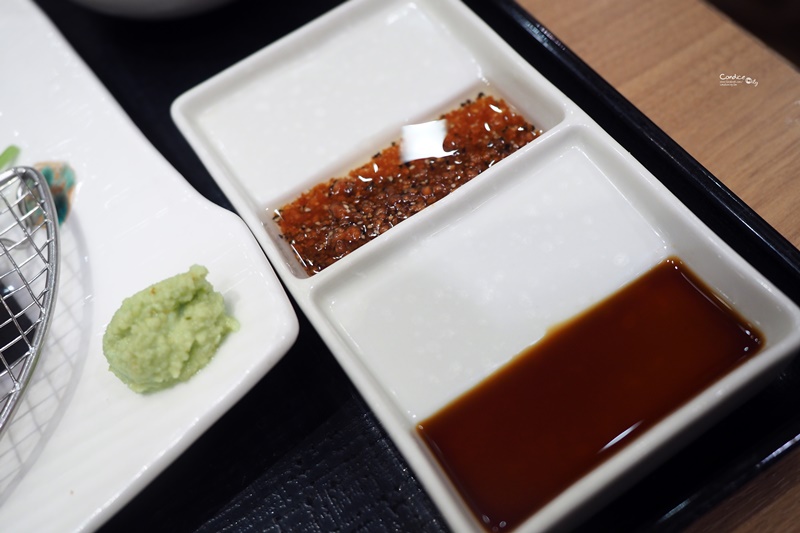 《東京美食》牛かつあおな炸牛排,上野美食推薦,平價黑毛和牛炸牛排!