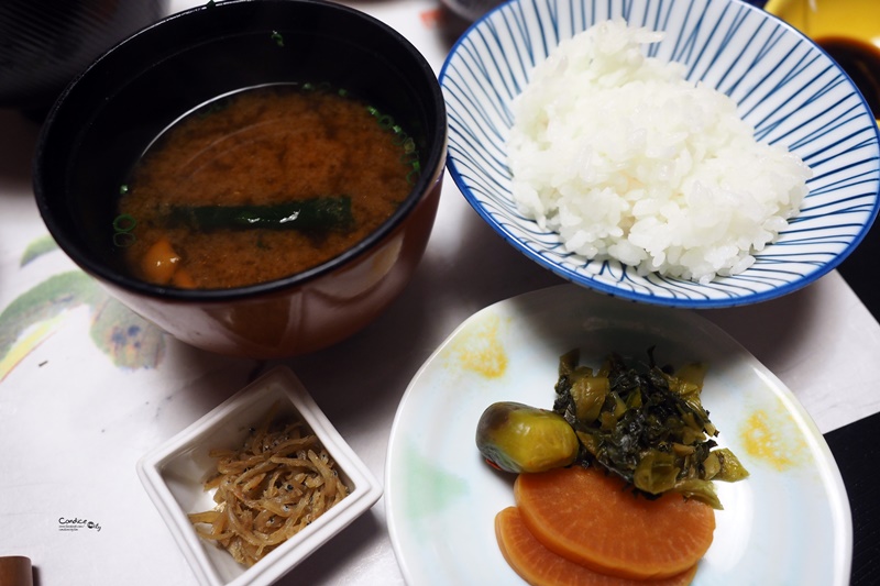 湯本莊旅館｜黑川溫泉住宿推薦!露天風呂,私人湯屋,一泊二食的溫泉旅館!九州溫泉必訪!