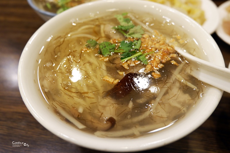 七丸魯肉飯｜最愛台灣小吃,信義區滷肉飯!