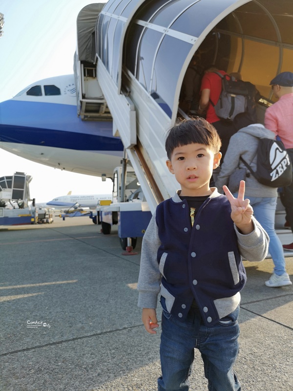 【大阪關西機場交通】搭乘南海電鐵特快車往大阪難波出發!先線上購票較划算!