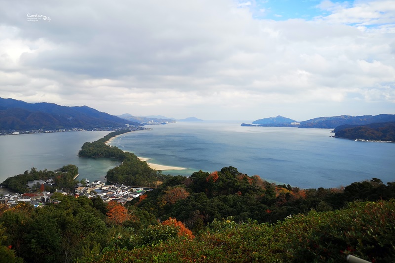 海之京都一日遊｜大阪難波出發天橋立、伊根舟屋、美山茅屋之里!一日團划算又輕鬆!