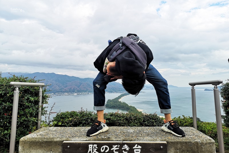 海之京都一日遊｜大阪難波出發天橋立、伊根舟屋、美山茅屋之里!一日團划算又輕鬆!