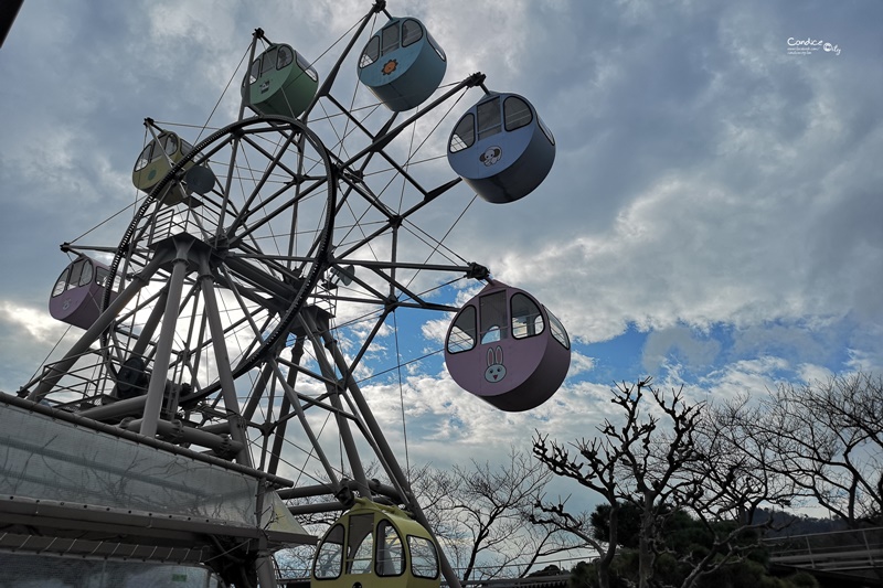 海之京都一日遊｜大阪難波出發天橋立、伊根舟屋、美山茅屋之里!一日團划算又輕鬆!