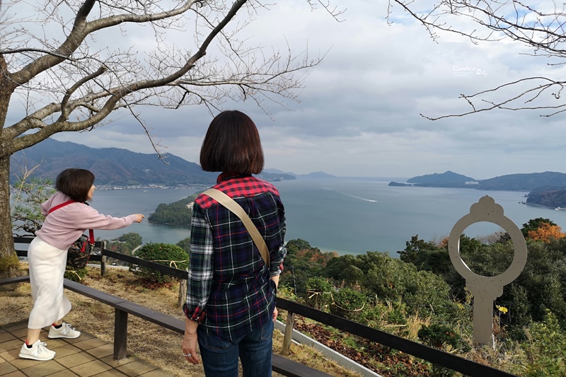 海之京都一日遊｜大阪難波出發天橋立、伊根舟屋、美山茅屋之里!一日團划算又輕鬆!