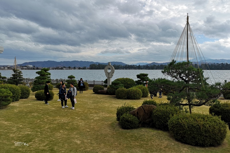 海之京都一日遊｜大阪難波出發天橋立、伊根舟屋、美山茅屋之里!一日團划算又輕鬆!