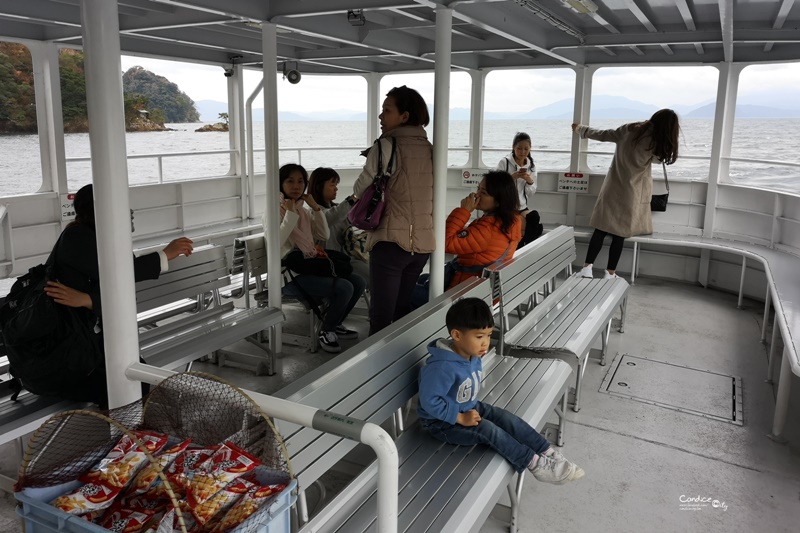 海之京都一日遊｜大阪難波出發天橋立、伊根舟屋、美山茅屋之里!一日團划算又輕鬆!