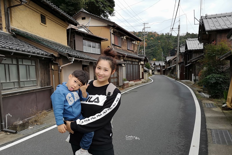 海之京都一日遊｜大阪難波出發天橋立、伊根舟屋、美山茅屋之里!一日團划算又輕鬆!