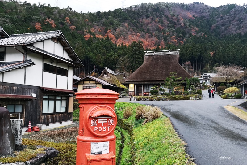 【大阪自由行】五天四夜大阪行程表,環球影城推薦行程!必去景點必吃美食看本篇!