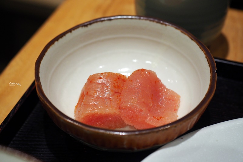 たんや 博多一番街｜500日幣吃超美味牛舌早餐!博多車站內必吃美食!