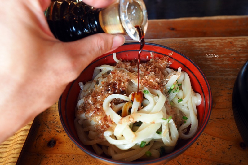 地獄蒸布丁 岡本屋｜別府美食推薦,必吃布丁+風景超美休息站!