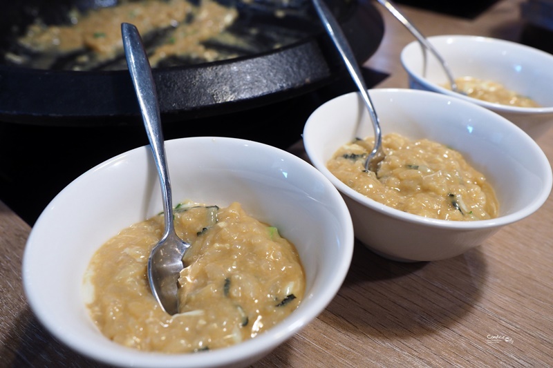 龍石鍋物 新北永安店｜超威火焰龍蝦石頭火鍋!海陸套餐價錢便宜!還可看火焰秀(菜單)