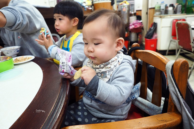 川揚郁坊小館｜令人驚豔的台北厲害東坡肉,樟茶鴨是招牌!菜單需預訂喔(小南門美食)