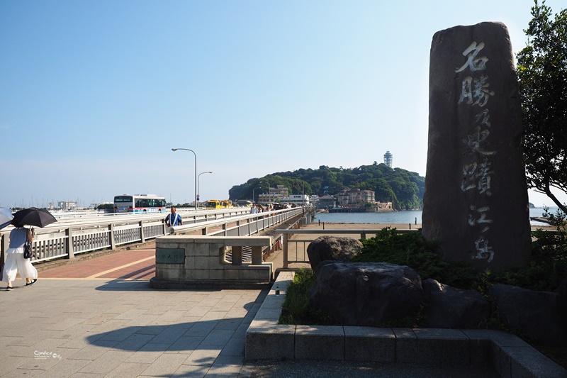 東京鎌倉橫濱自由行》鎌倉橫濱一日遊!交通順遊鎌倉橫濱行程攻略!