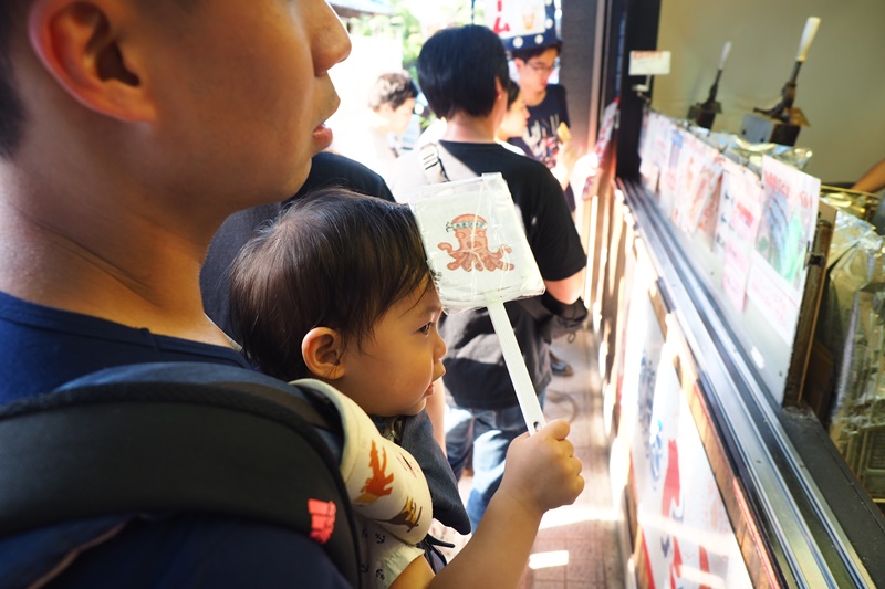 東京鎌倉橫濱自由行》鎌倉橫濱一日遊!交通順遊鎌倉橫濱行程攻略!