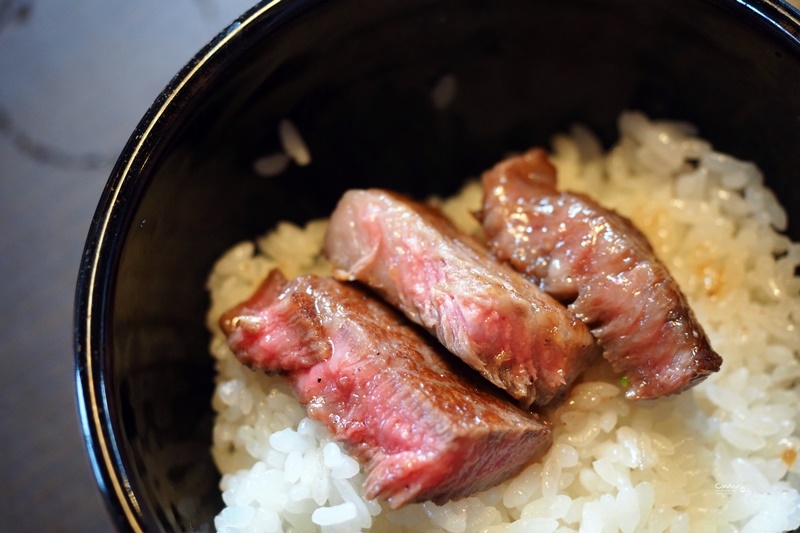 高千穗牛燒肉 和｜日本第一和牛!牛排燒肉宮崎牛超讚!高千穗美食推薦