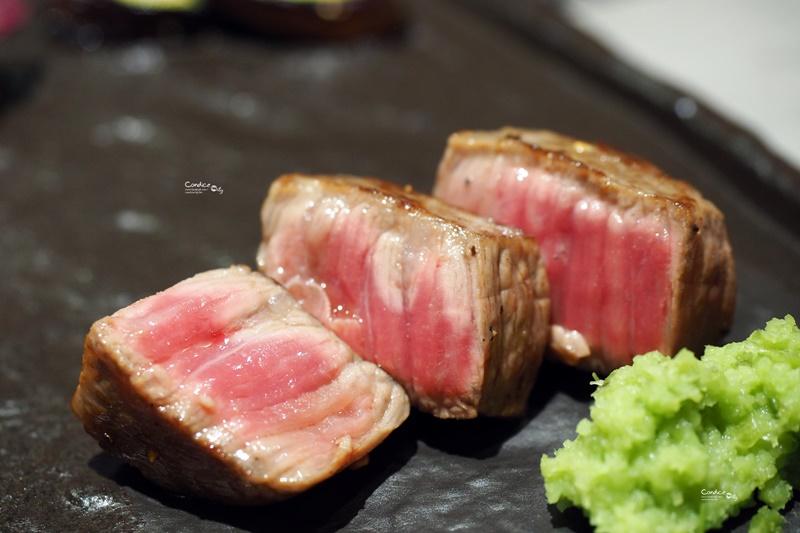 ステーキさくら アメ村本店｜大嗑神戶牛超過癮!心齋橋燒肉美食