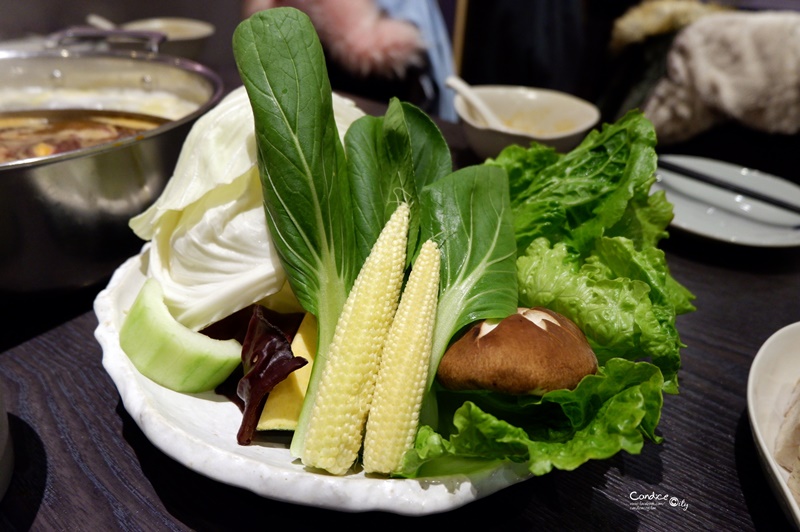 朕店麻辣鍋｜東區麻辣鍋/台北麻辣鍋/國父紀念館火鍋