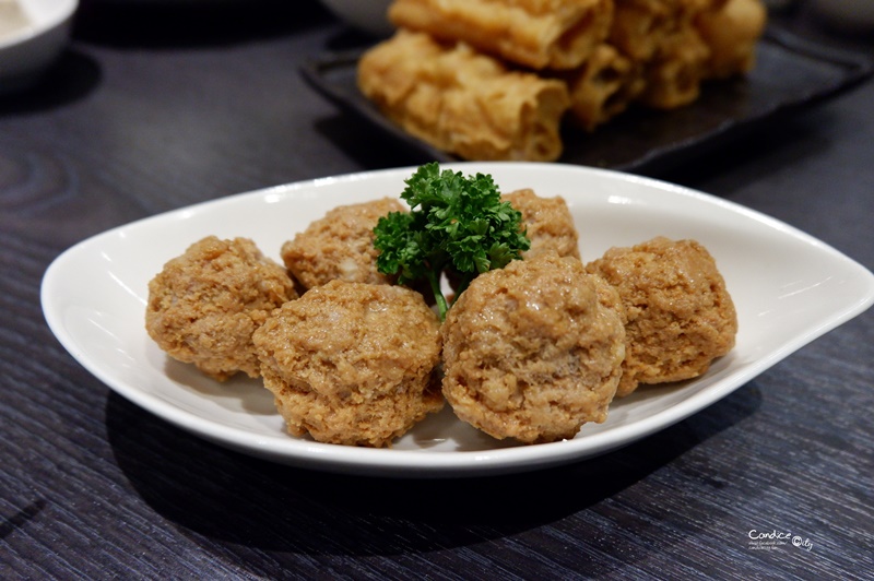 朕店麻辣鍋｜東區麻辣鍋/台北麻辣鍋/國父紀念館火鍋